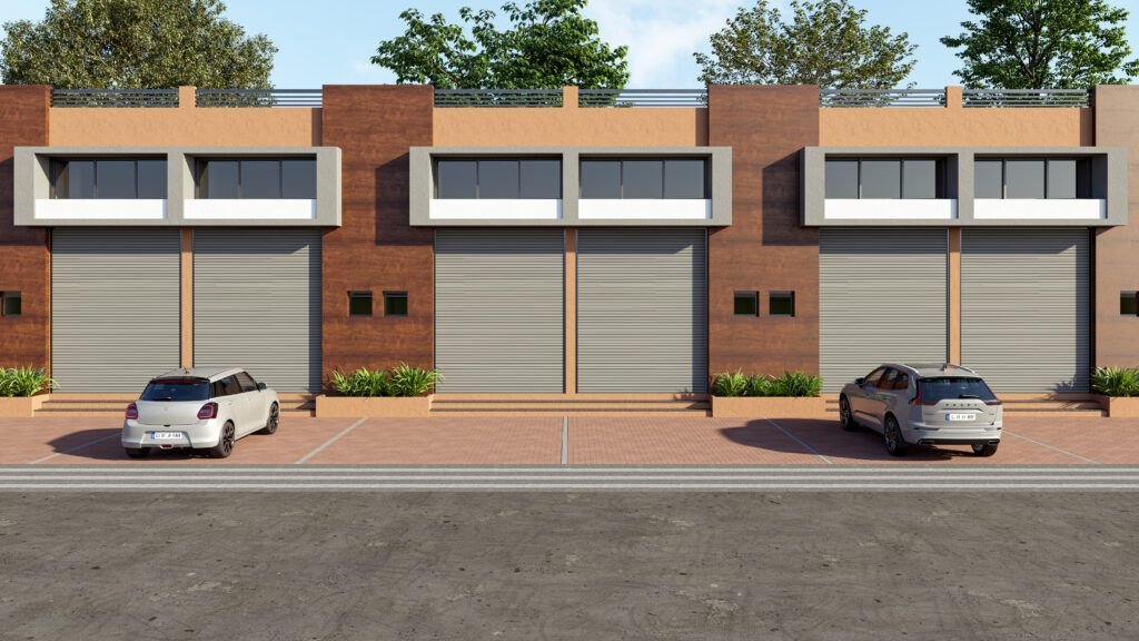 02 FRONT VIEW