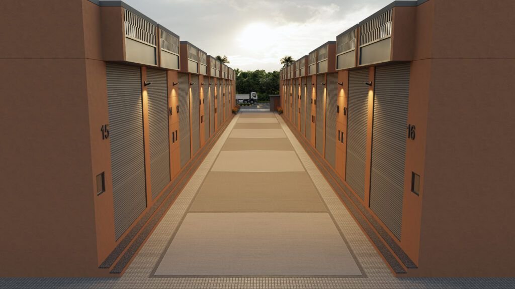 07 STREET VIEW