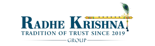 Radhe Krishna Group
